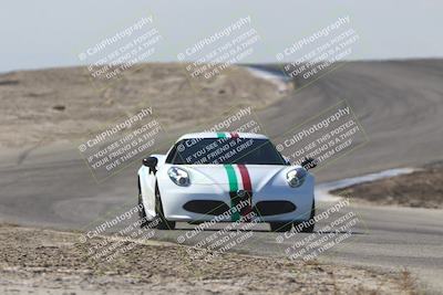 media/Oct-18-2025-Speed Ventures (Sat) [[8b3b7cf525]]/Green/Session 2 (Phil Hill)/